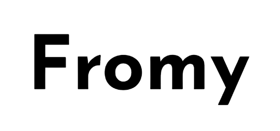 Fromy