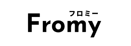 Fromy
